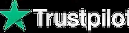 Trustpilot