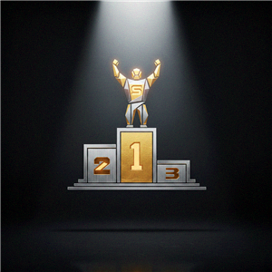 Superwin